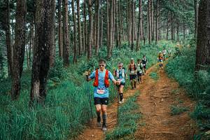 BIB: 
                            <button type="button" onclick="openModal(25658398)" class="btn btn-primary btn-sm float-right btn-popup" data-toggle="modal" data-target=".modal-high-quality">
                        <i class="fas fa-shopping-cart"></i> Add to Cart
                    </button>
                                            <button type="button" onclick="isThisMe(25658398, true)" class="btn btn-success btn-sm float-right btn-popup btn-isme hidden" data-toggle="tooltip" data-placement="bottom" title="นี่คือรูปของคุณใช่ไหม คลิกที่นี่เพื่อเอาเข้าอัลบั้ม">
                        <i class="fas fa-plus"></i> Add to album
                    </button>
                    <button type="button" onclick="isThisMe(25658398, false)" class="btn btn-warning btn-sm float-right btn-popup btn-isnotme hidden">
                        <i class="fas fa-ban"></i> Remove from album
                    </button>